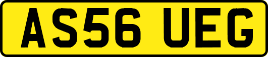 AS56UEG