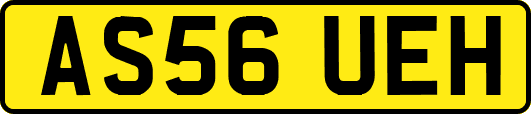 AS56UEH