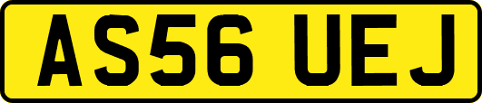 AS56UEJ