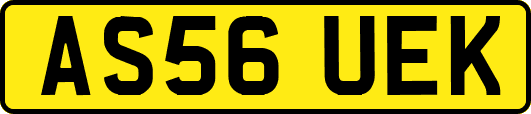 AS56UEK