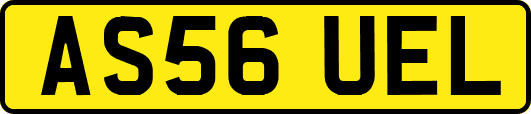 AS56UEL