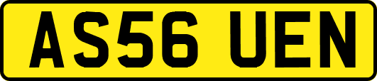 AS56UEN