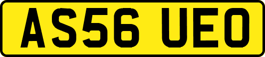 AS56UEO