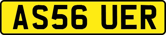 AS56UER
