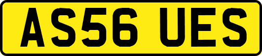 AS56UES
