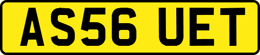 AS56UET