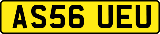 AS56UEU