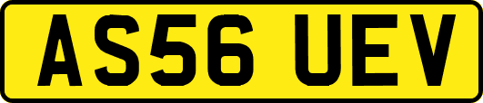 AS56UEV