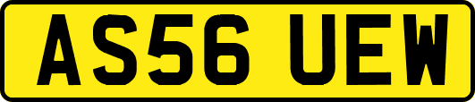 AS56UEW