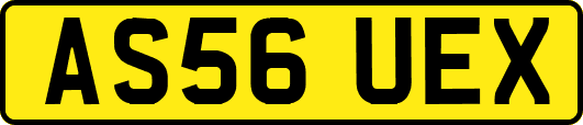 AS56UEX