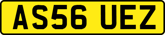 AS56UEZ