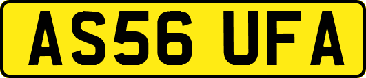 AS56UFA