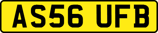 AS56UFB