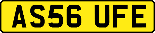 AS56UFE