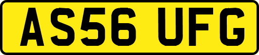 AS56UFG