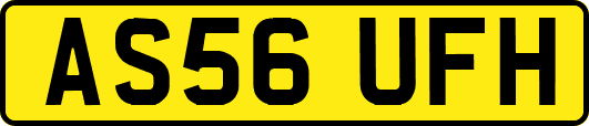 AS56UFH