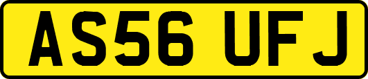 AS56UFJ