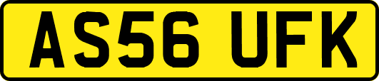 AS56UFK