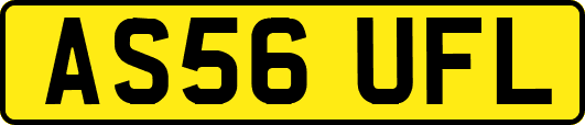 AS56UFL