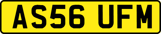 AS56UFM