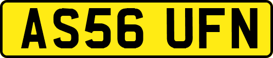 AS56UFN