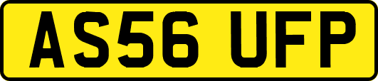 AS56UFP