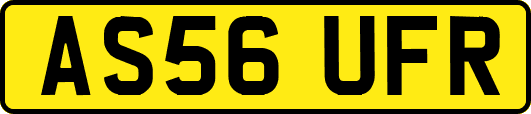 AS56UFR