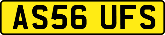 AS56UFS