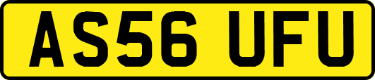 AS56UFU