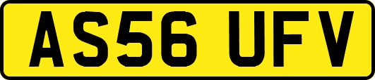 AS56UFV