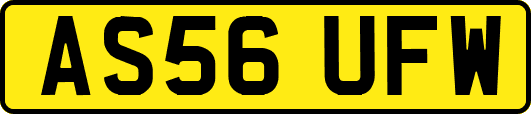 AS56UFW