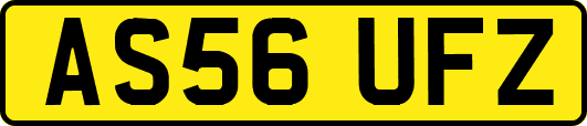 AS56UFZ