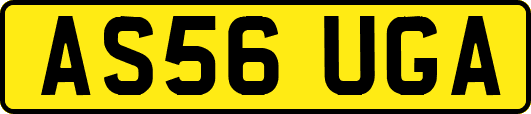 AS56UGA