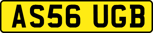 AS56UGB