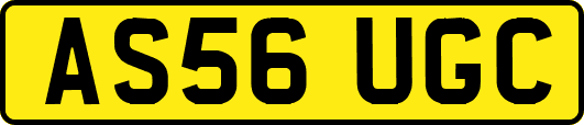 AS56UGC