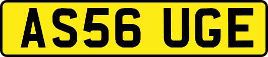 AS56UGE