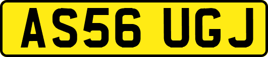 AS56UGJ