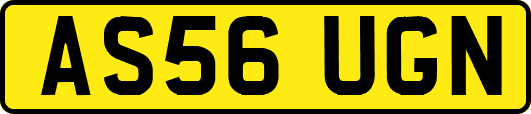 AS56UGN