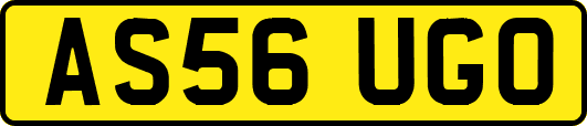 AS56UGO