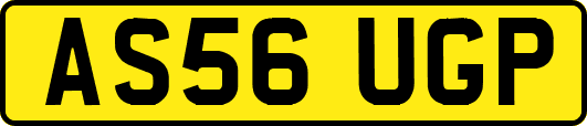 AS56UGP