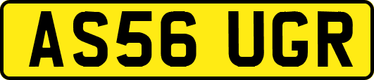 AS56UGR