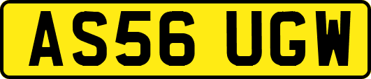 AS56UGW