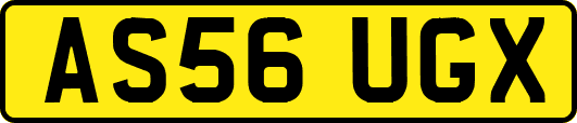 AS56UGX