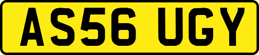 AS56UGY