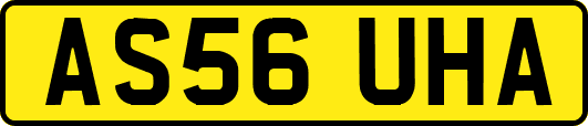 AS56UHA