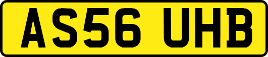 AS56UHB