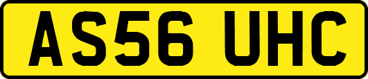 AS56UHC