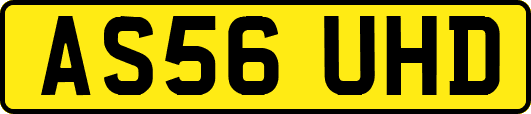 AS56UHD