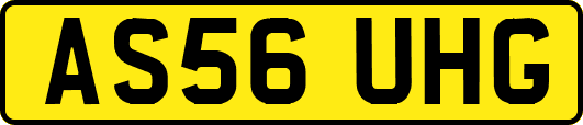 AS56UHG