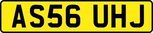 AS56UHJ